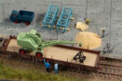Auhagen 41685 Lader T172