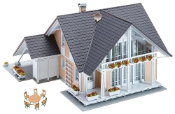 Faller 130394 Haus Prestige