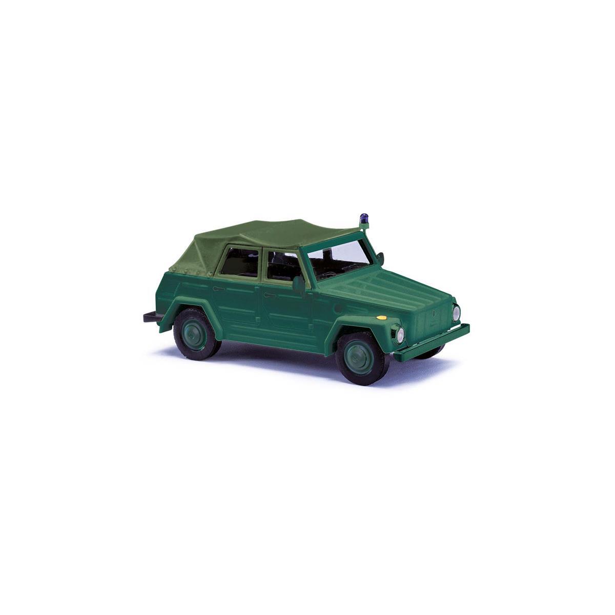 Busch 52727 VW 181, BGS