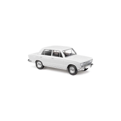 Busch 60230 Bausatz: Lada 1500