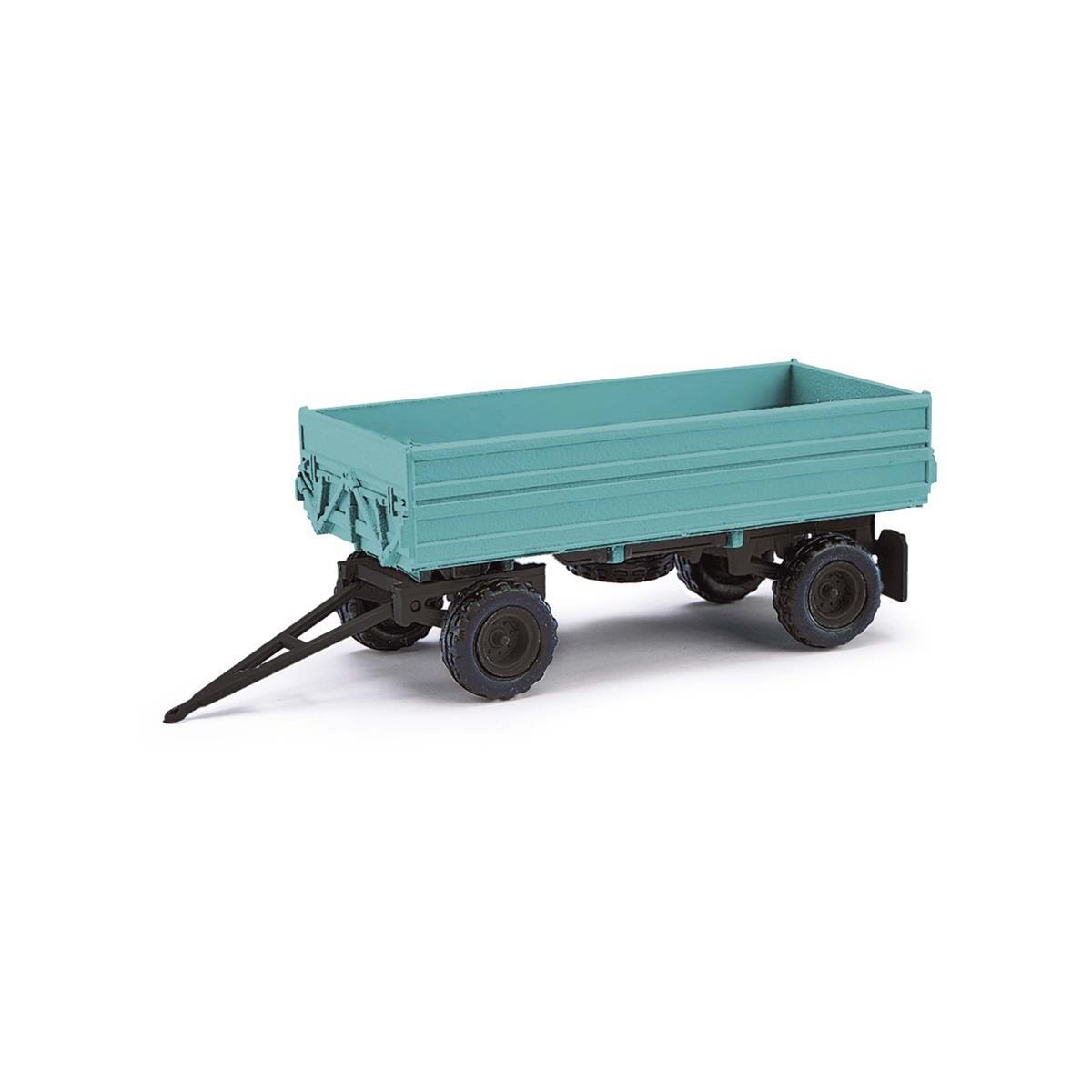 Busch 95046 IFA HW 80.11