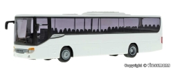 Kibri 21232 H0 Bus Setra S 415 UL, Fertigmodell