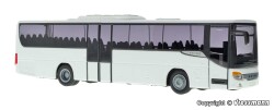 Kibri 21232 H0 Bus Setra S 415 UL, Fertigmodell