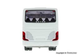 Kibri 21232 H0 Bus Setra S 415 UL, Fertigmodell