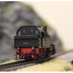Roco 7180005 Dampflokomotive BR 94.5–18, DRG
