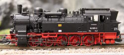 Roco 7190004 Dampflokomotive BR 94 1670-2, DR - Sound Version