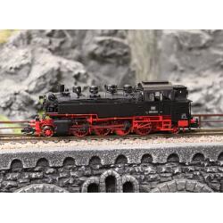Roco 7180010 Dampflokomotive BR 086 400-9, DB