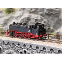 Roco 7180010 Dampflokomotive BR 086 400-9, DB