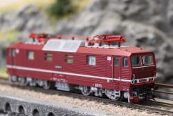 Roco 7590013 Elektrolokomotive BR 230 003-6 DR - Sound Version