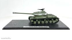 Techno HBM-A006 - IS-2 – Heavy Tank Berlin 1945...