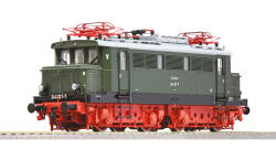 Roco 7500079 Elektrolokomotive BR 244 DR