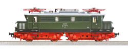Roco 7500079 Elektrolokomotive BR 244 DR