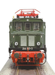 Roco 7500079 Elektrolokomotive BR 244 DR