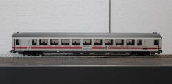 Piko 28303 2er Set Personenwagen "Bahn Azubis gegen...