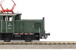 Piko 21042 H0 Elektrolokomotive Rh 1067 ÖBB - Sound...
