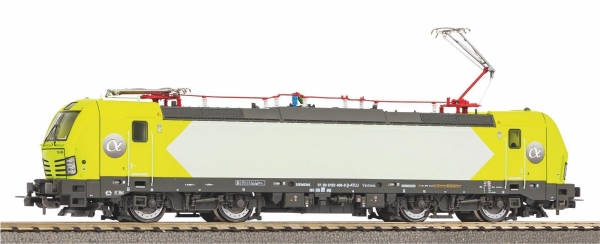 Piko 21713 H0 Elektrolokomotive  Vectron BR 193 Alpha Trains