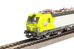 Piko 21715 H0 Sound-Elektrolokomotive  Vectron BR 193 Alpha Trains VI Wechselstromversion- Sound Version