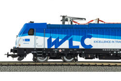 Piko 21731 H0 Elektrolokomotive BR 187 WLC