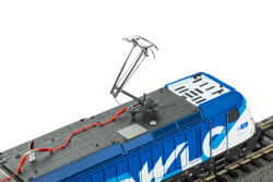 Piko 21732 H0 Elektrolokomotive BR 187 WLC- Sound Version