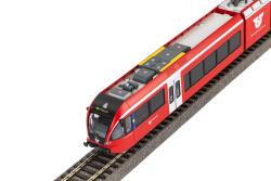 Piko 27508 H0 Elektrotriebzug GTW 2/6 "Stadler" S-Bahn Bern RM V Wechselstrom- Sound Version