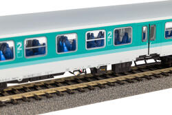 Piko 28024 H0 Halberstädter...