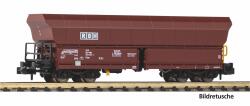 Piko 40719 N Schüttgutwagen Falns RBH