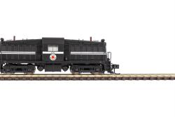 Piko 40808 N Diesellokomotive LNE 65-Ton