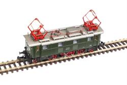 Piko 40822 N Elektrolokomotive BR 132 DB