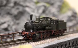 Piko 47109 TT Dampflokomotive  G7.1 KPEV