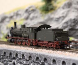Piko 47109 TT Dampflokomotive  G7.1 KPEV
