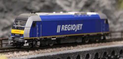 Piko 47576  TT Diesellokomotive  BR 223 Regiojet