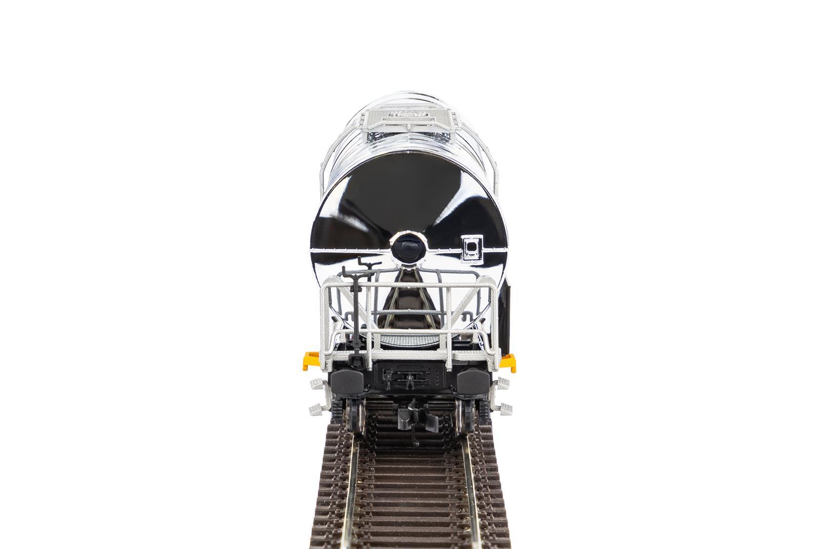 Piko 47780 TT Chemiekesselwagen VTG