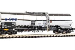 Piko 47780 TT Chemiekesselwagen VTG