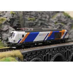 Piko 51167 H0 Zweikraftlok "dual mode" BR 248...