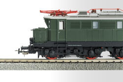Piko 51191 H0 Elektrolokomotive BR E44 W DB  - Sound Version