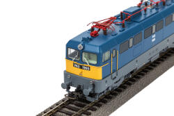 Piko 51448 H0 Elektrolokomotive V 43.3 MAV V Wechselstromversion- Sound Version