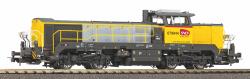 Piko 52372 H0 Diesellokomotive DE18 SNCF VI...