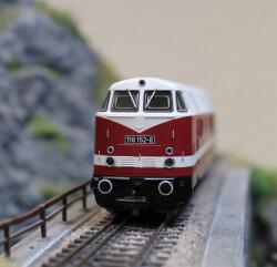 Piko 52996 H0 Diesellokomotive BR 118 FDJ DR - Sound Version