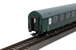 Piko 58566 H0 Personenwagen Y-Wagen 1. / 2. Klasse ABm CSD
