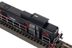 Piko 59276 H0 Diesellokomotive SM42 CargoUnit