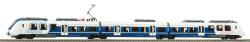 Piko 59518 H0 Elektrischer Triebwagen BR 442 "Talent...