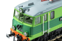 Piko 96397 H0 Elektrolokomotive EU07 PKP