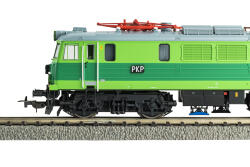 Piko 96398 H0 Elektrolokomotive EU07 PKP - Sound Version