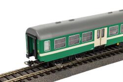 Piko 96664 H0 Personenwagen 120A PKP