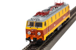Piko 97529 H0 Elektrolokomotive EP09 PKP - Sound Version