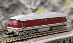 Trix T16235 N Diesellokomotive BR 232 DB AG - Sound Version