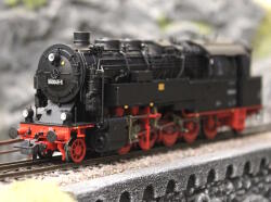 Roco 7100008 H0 Dampflokomotive BR 95 0045-5 DR