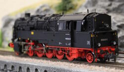 Roco 7100008 H0 Dampflokomotive BR 95 0045-5 DR