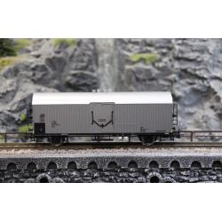 Roco 6600140 H0 3-teiliger Set: Kühlwagen ÖBB