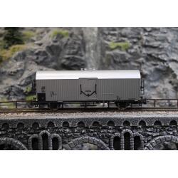 Roco 6600140 H0 3-teiliger Set: Kühlwagen ÖBB